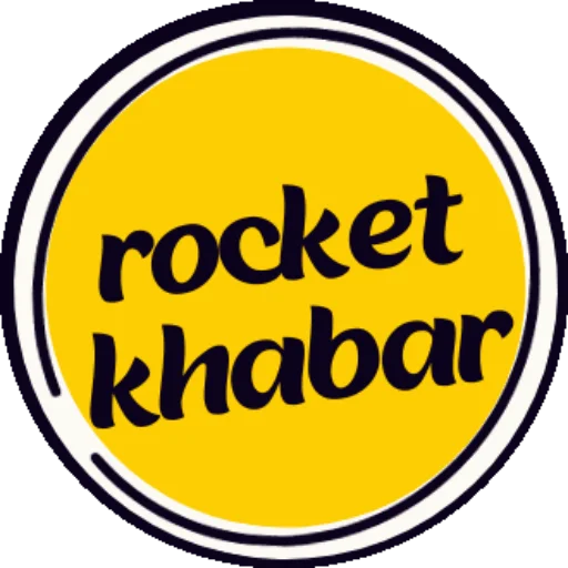 Rocket Khabar